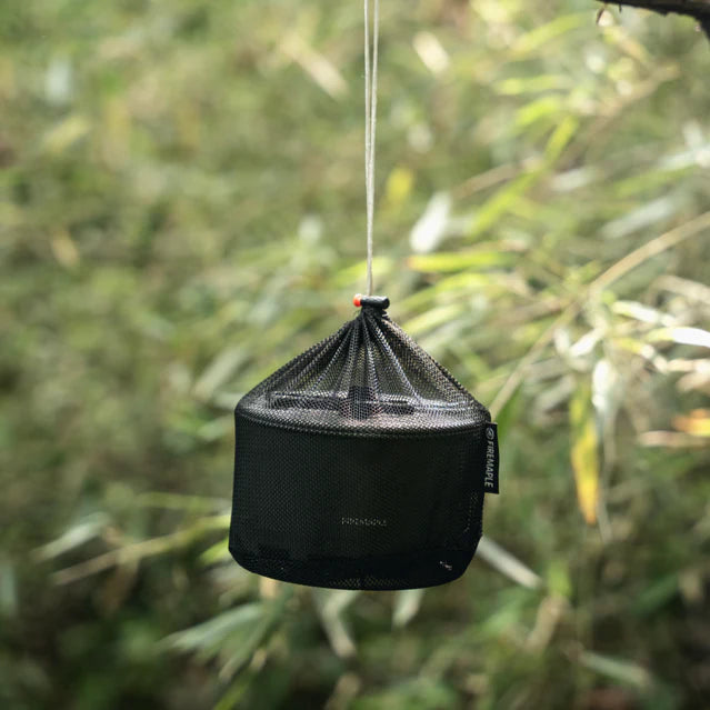 Fire Maple Petrel Ultralight Pot 800 ml