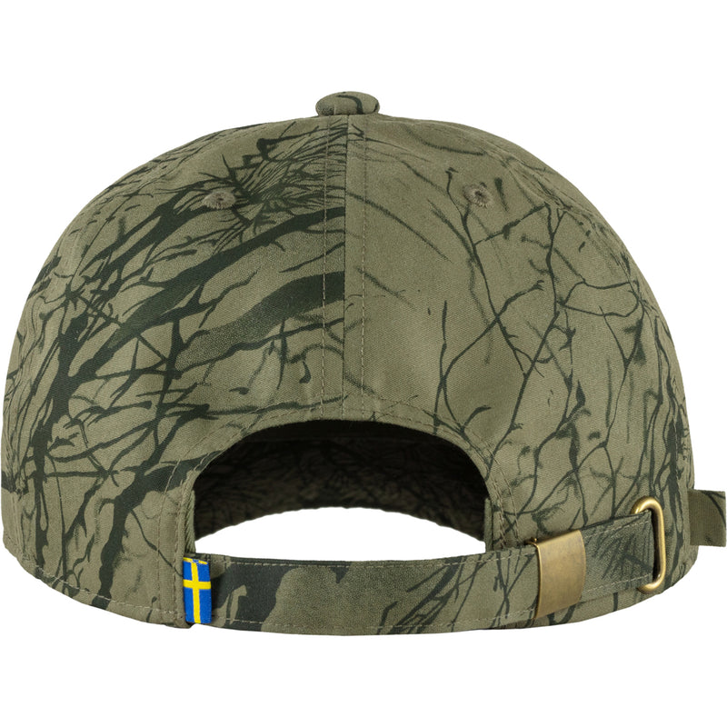FR Lappland Camo Cap