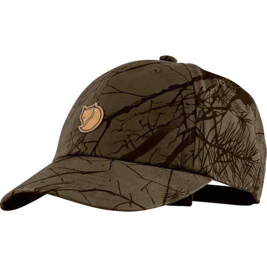 FR Lappland Camo Cap