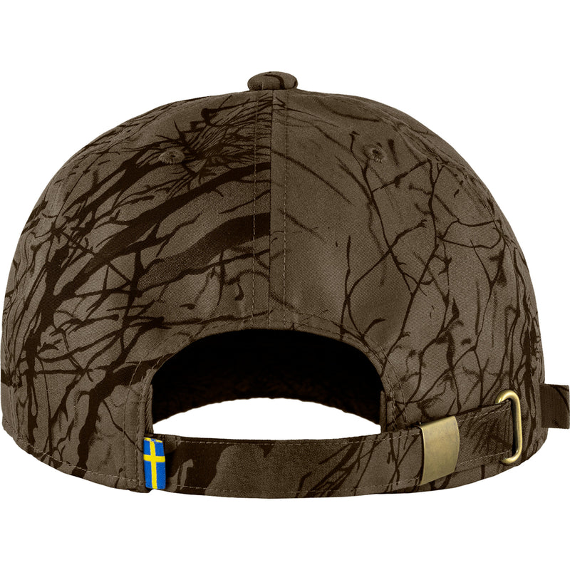 FR Lappland Camo Cap
