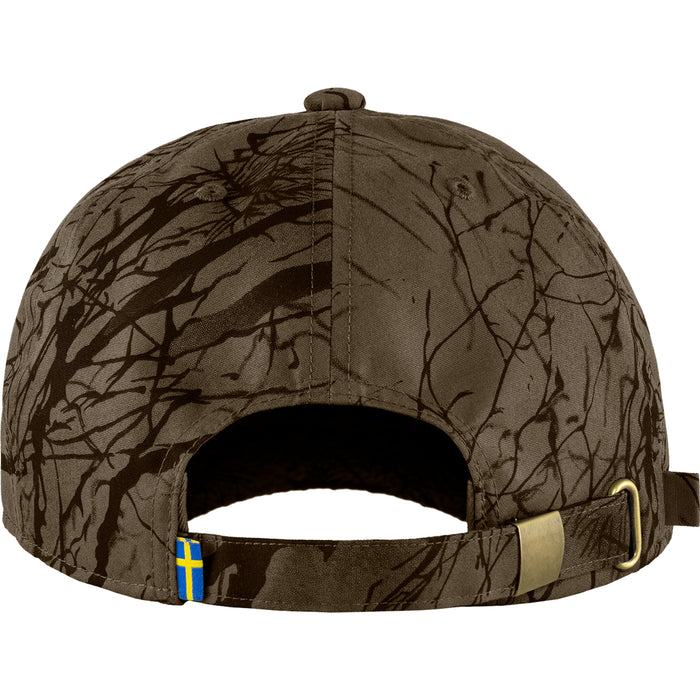 FR Lappland Camo Cap