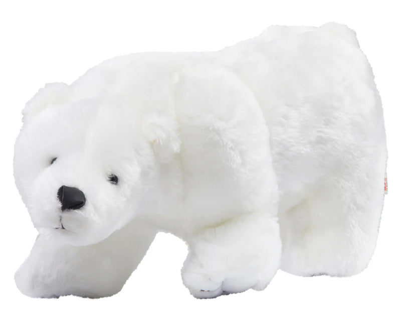 Nordisk Polar Bear