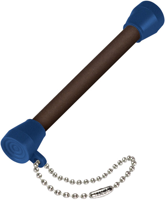 Lansky Mini Dog Bone Sharpener Medium (LCDOG)