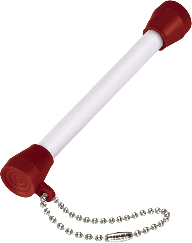 Lansky Mini Dog Bone Sharpener Fine (LCDOGF)