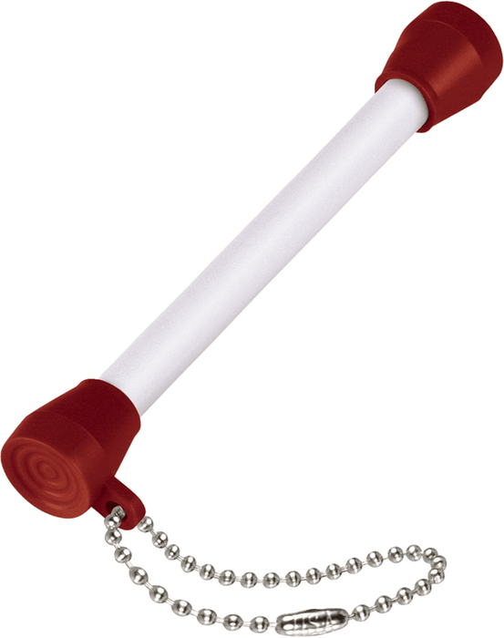 Lansky Mini Dog Bone Sharpener Fine (LCDOGF)