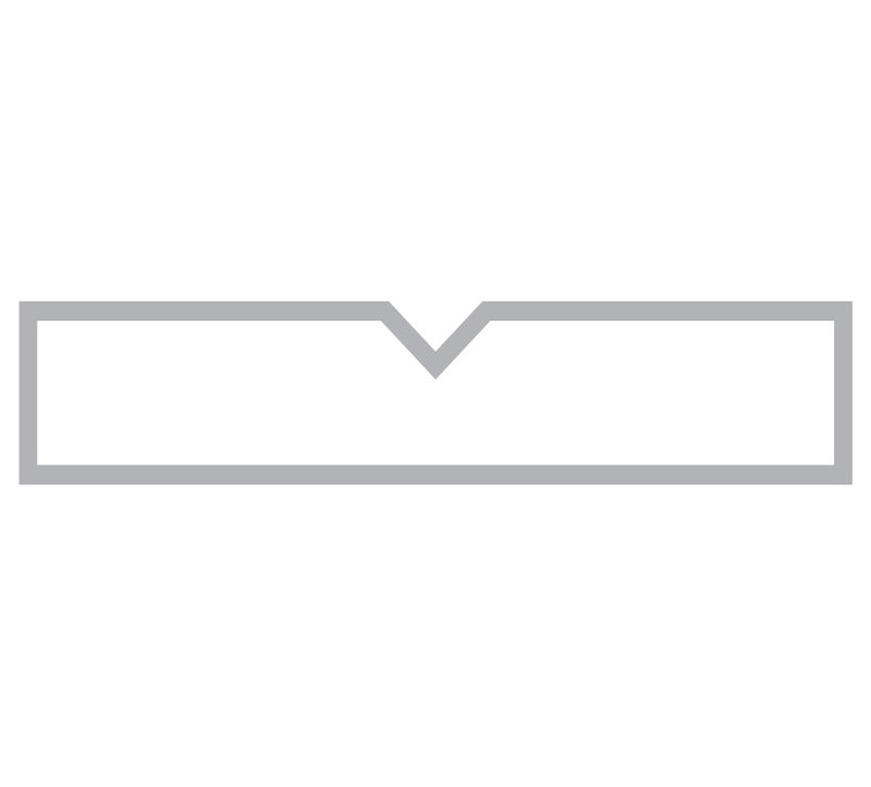 Lansky Diamond Pocket Stone (LDPST)