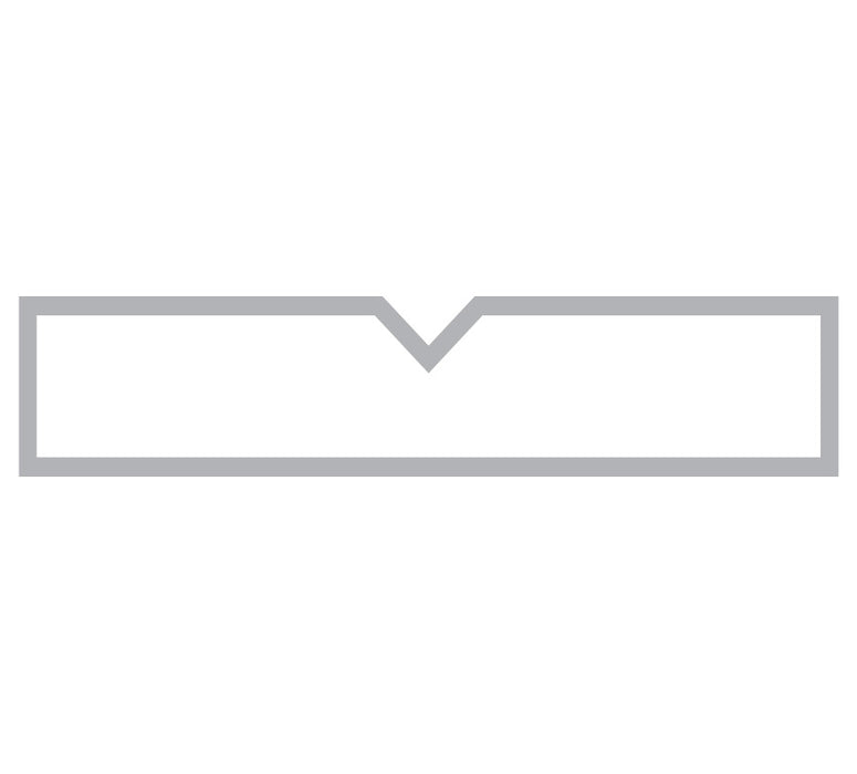 Lansky Diamond Pocket Stone (LDPST)