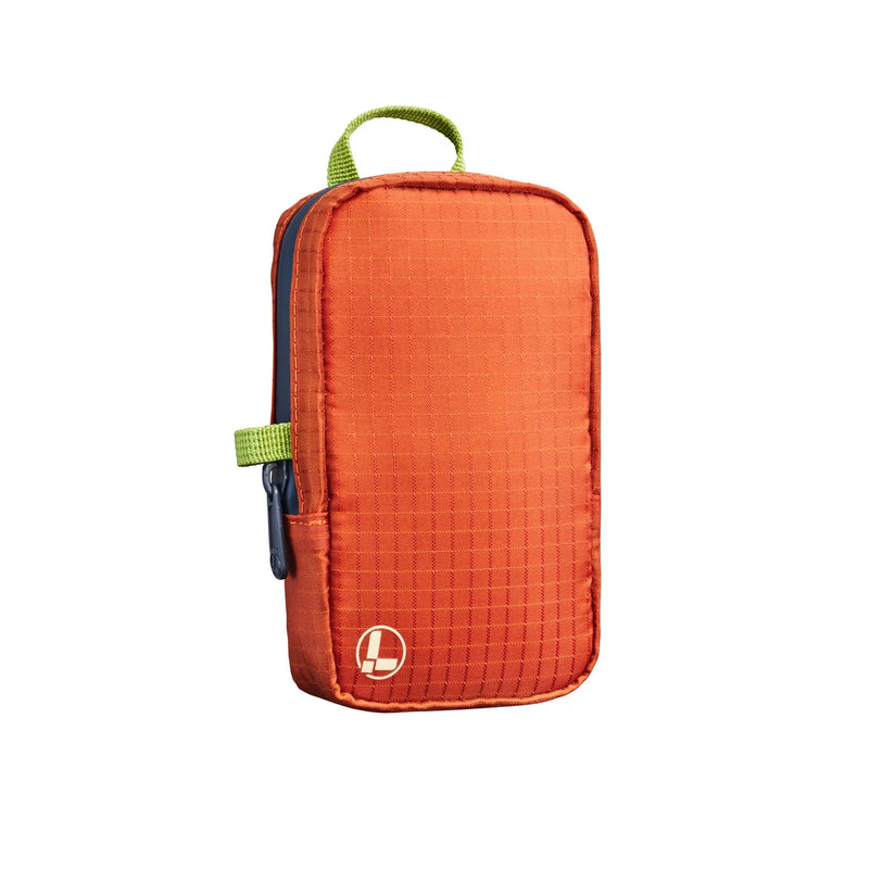 Leatherman Tool Pouch