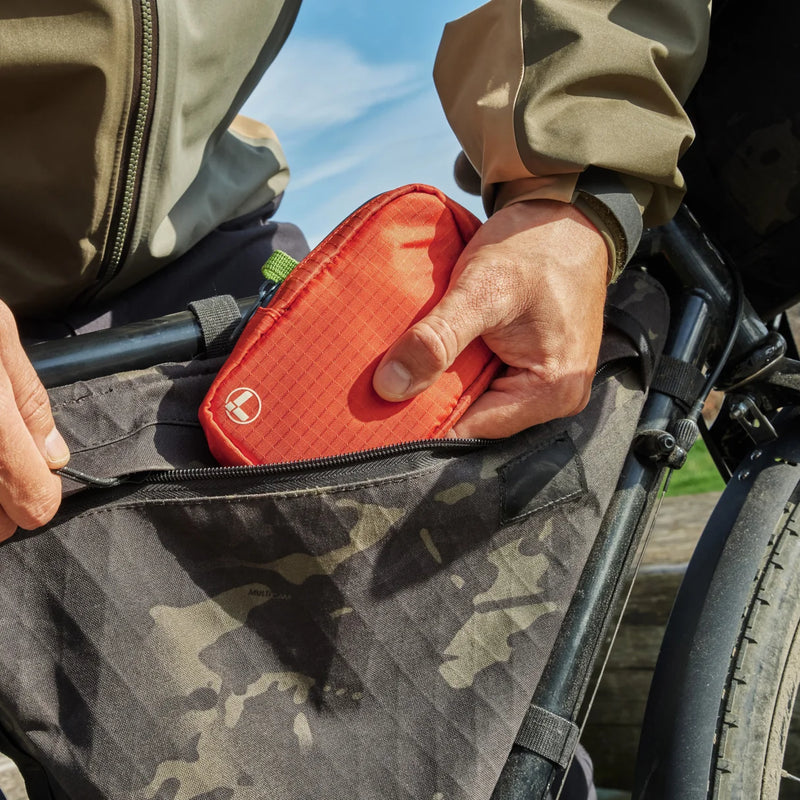 Leatherman Tool Pouch