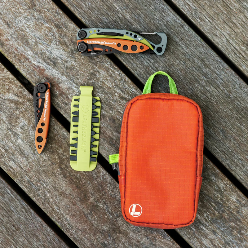 Leatherman Tool Pouch