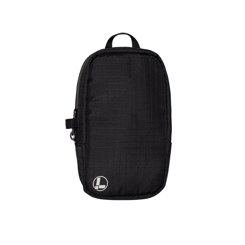 Leatherman Tool Pouch