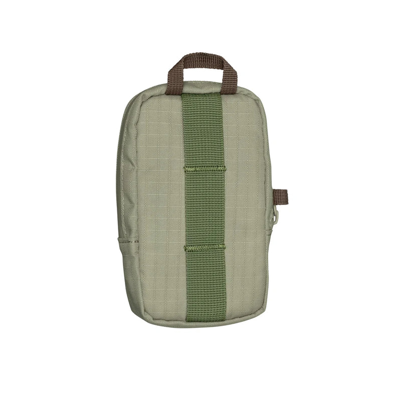 Leatherman Tool Pouch