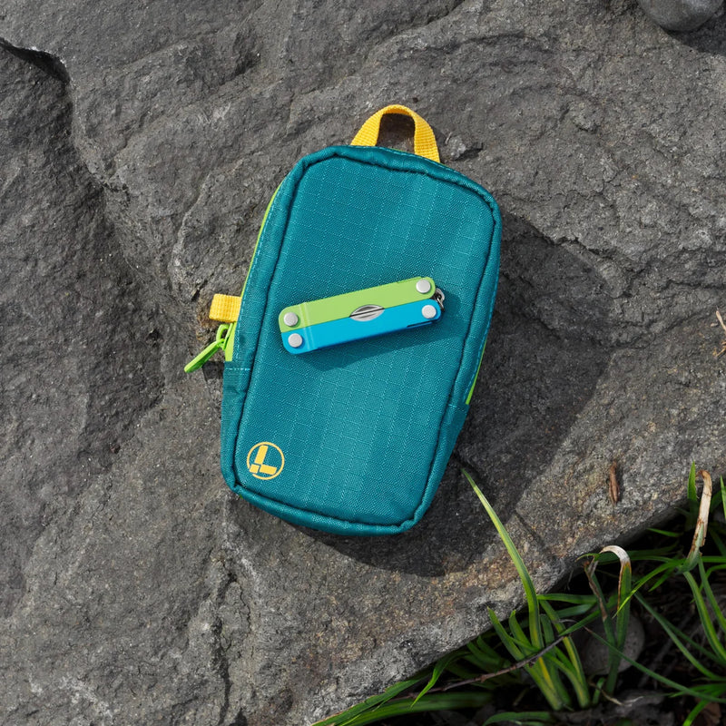 Leatherman Tool Pouch