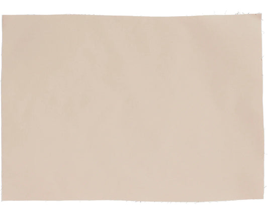 Nordisk Legacy Original Adhesive Fabric Patch