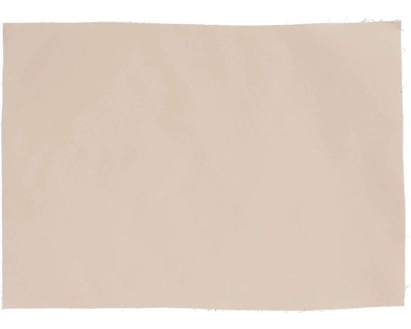 Nordisk Legacy Original Adhesive Fabric Patch