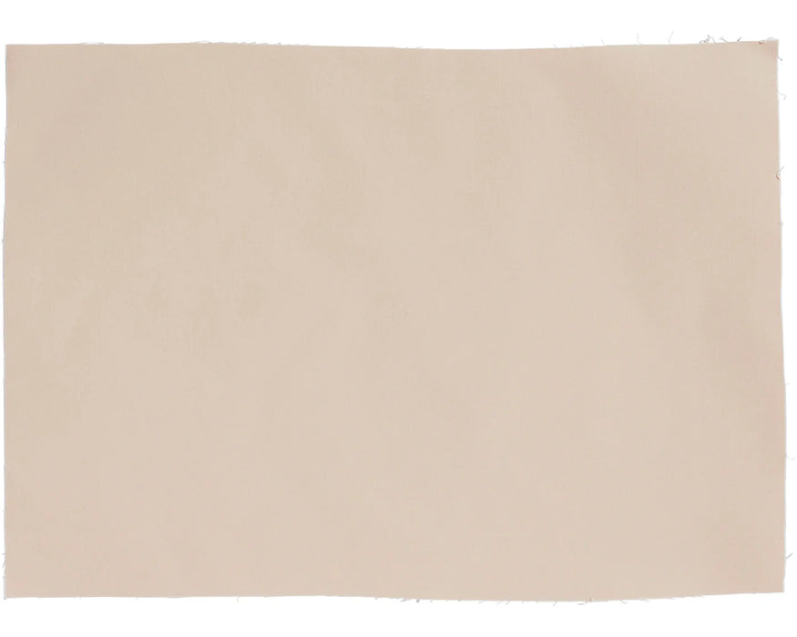 Nordisk Legacy Original Adhesive Fabric Patch