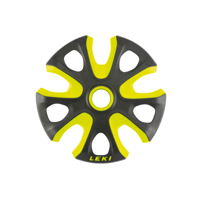 Leki Big Mountain Basket 2K 95mm