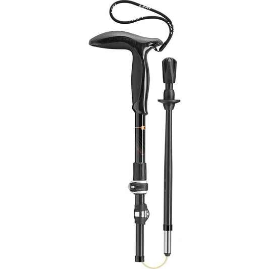 Leki Legend Series Micro