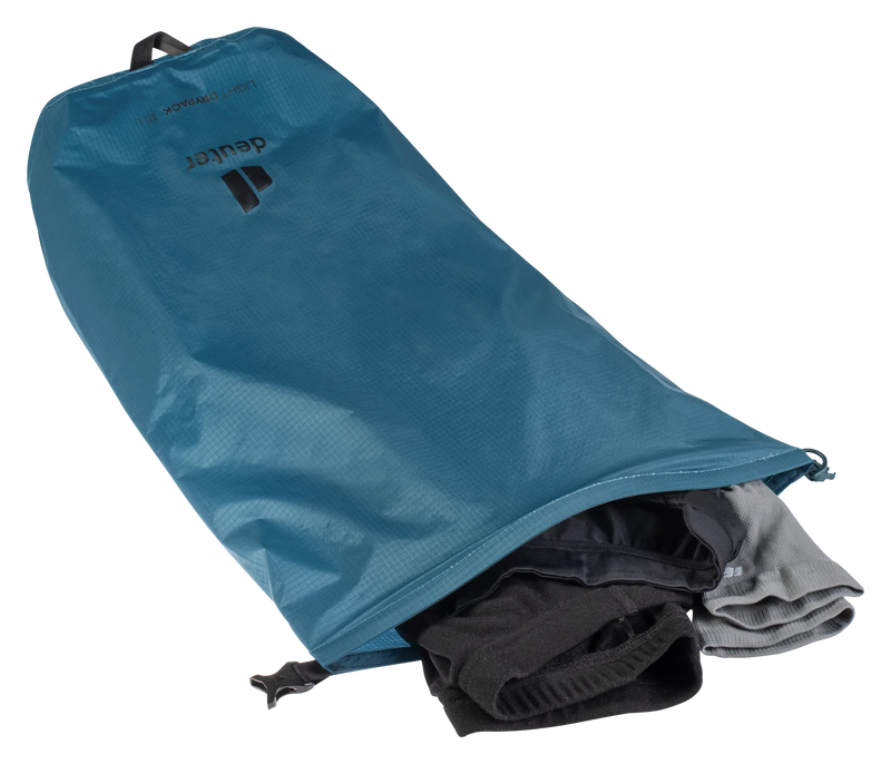 Deuter Light Drypack 15