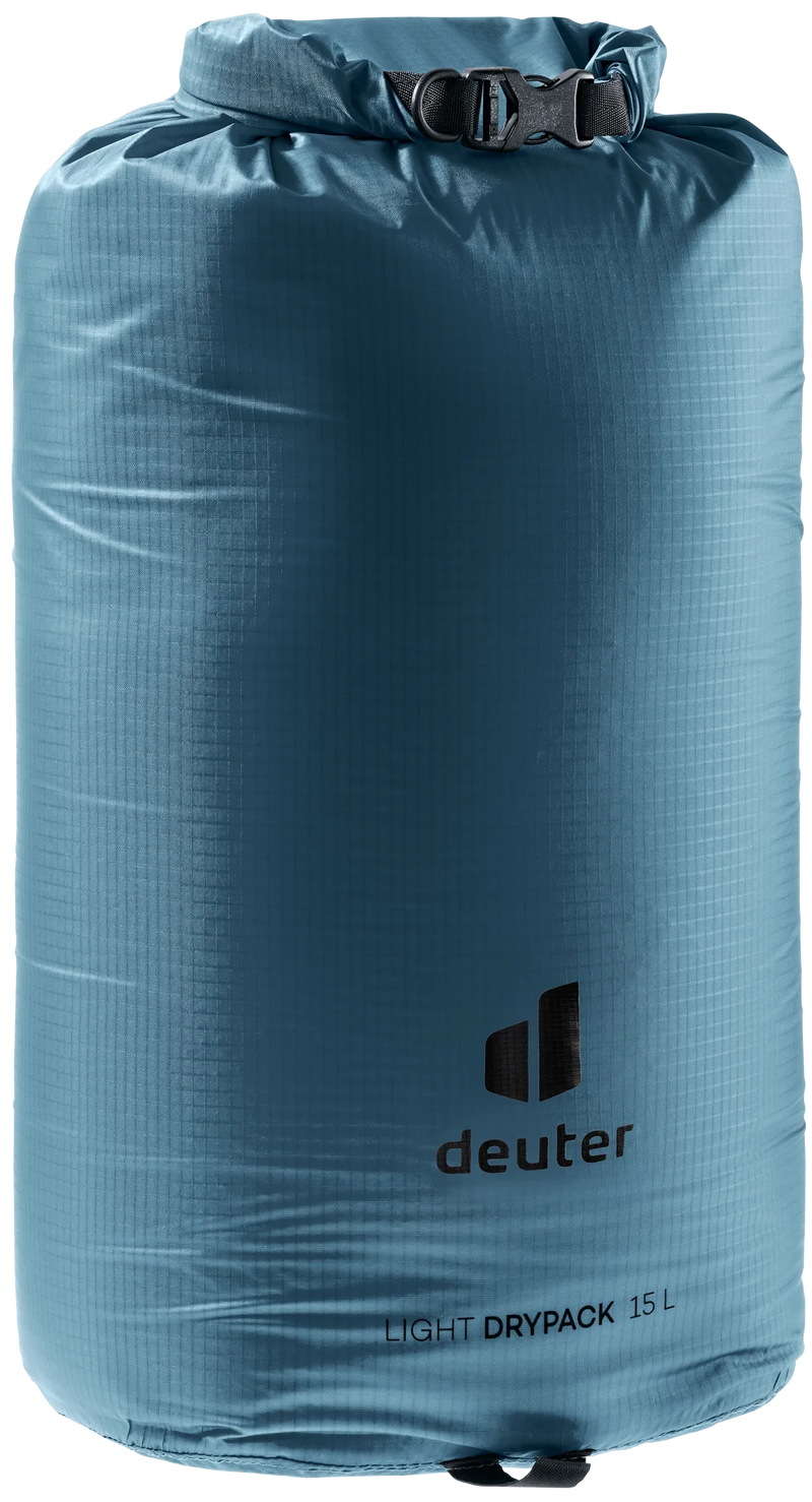 Deuter Light Drypack 15