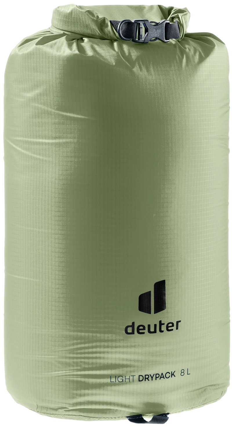 Deuter Light Drypack 8