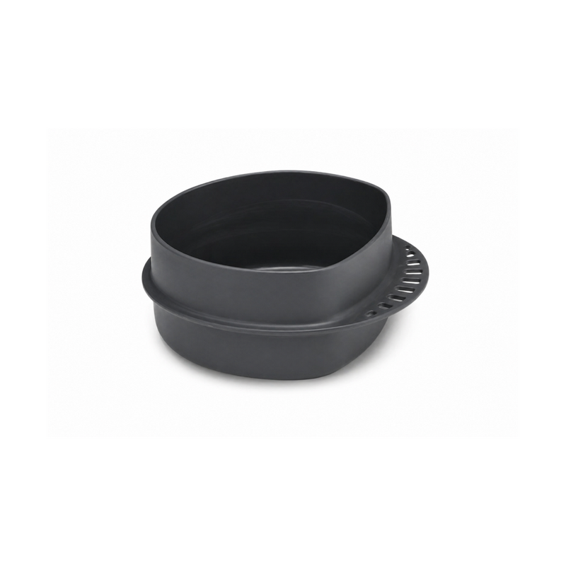 Primus Lite Plus Lid 743970