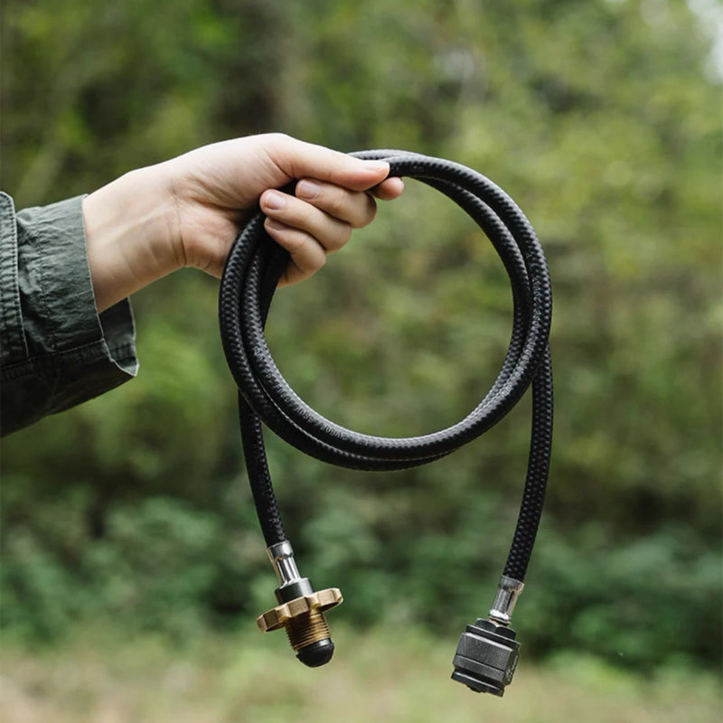 Fire Maple LPG Adapter