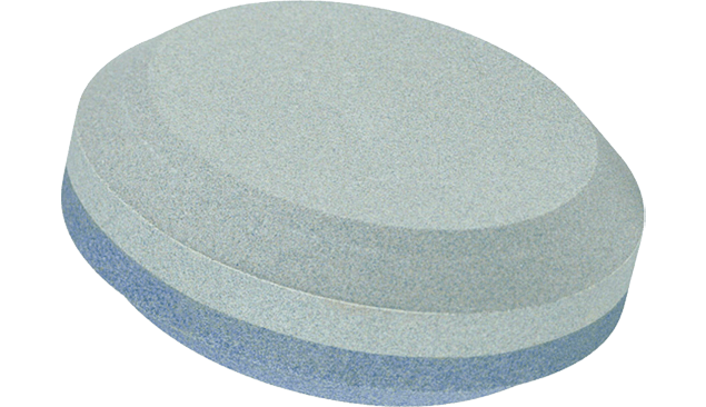 Lansky Puck Dual Grit Sharpener (LPUCK)