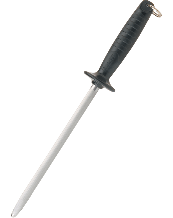 Lansky 9 Inch Sharp Stick Steel (LSS9S)