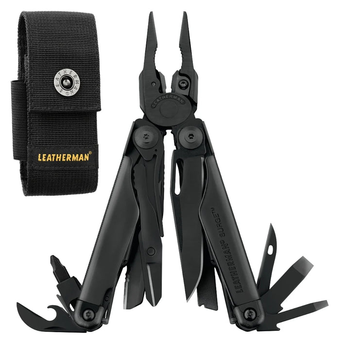 Leatherman Surge