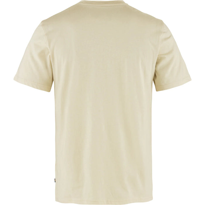 FR Lush Logo T-Shirt Men