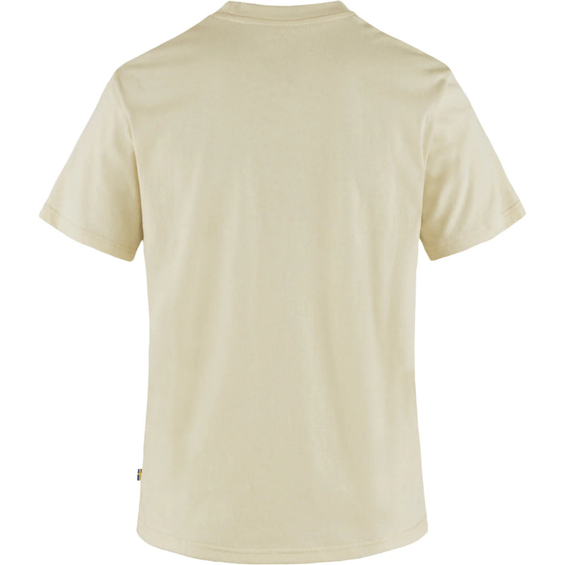 FR Lush Logo T-Shirt Women