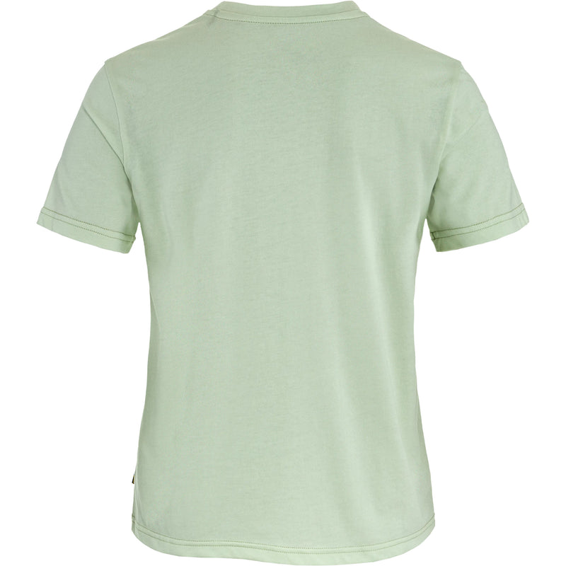 FR Lush Logo T-Shirt Women