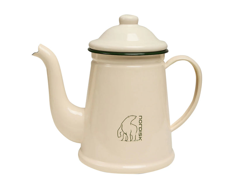 Nordisk Madam Bla Coffee Pot 1.5 L