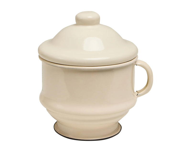 Nordisk Madam Bla Coffee Pot 1.5 L