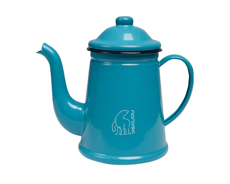 Nordisk Madam Bla Coffee Pot 1.5 L