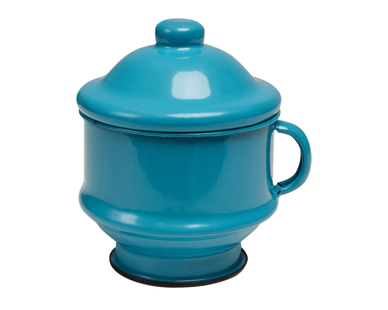 Nordisk Madam Bla Coffee Pot 1.5 L
