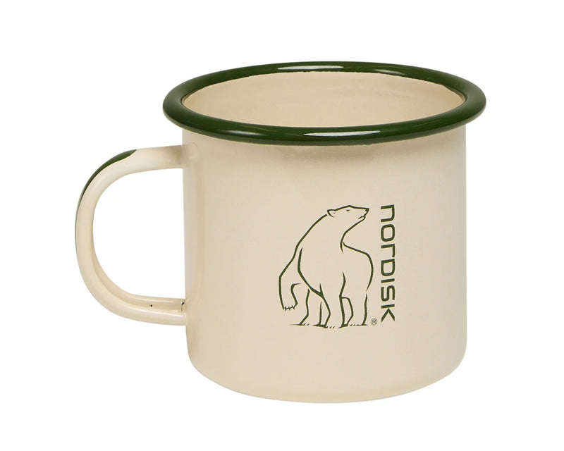 Nordisk Madam Bla Cup