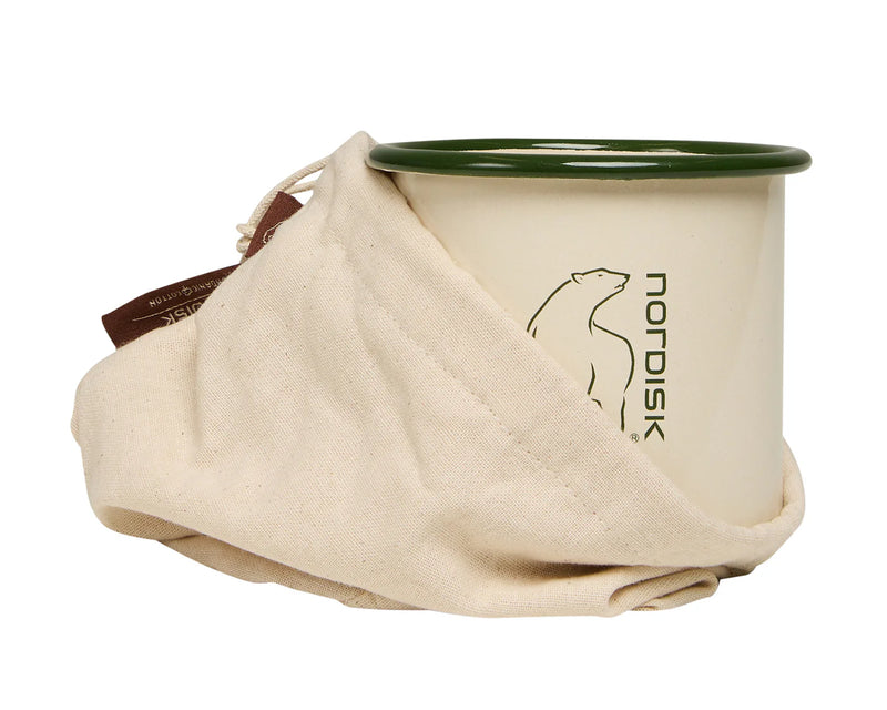Nordisk Madam Bla Cup