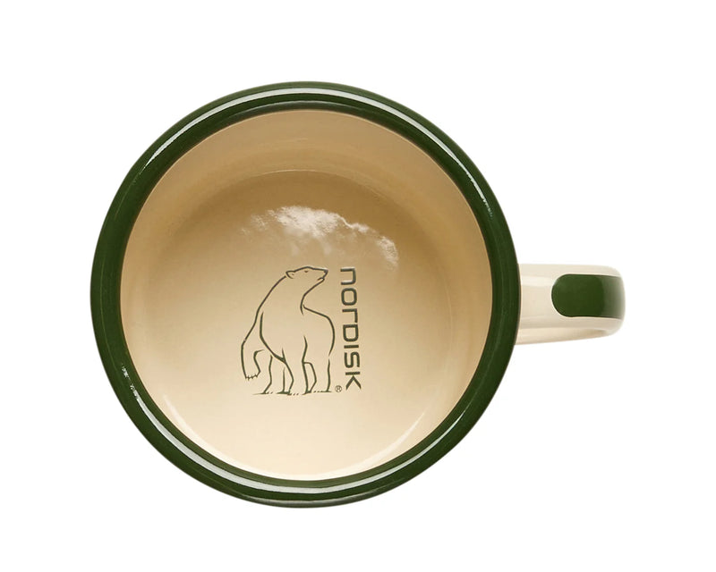 Nordisk Madam Bla Cup