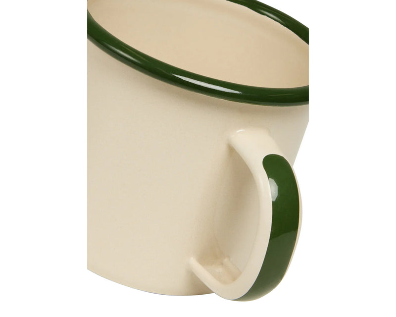 Nordisk Madam Bla Cup
