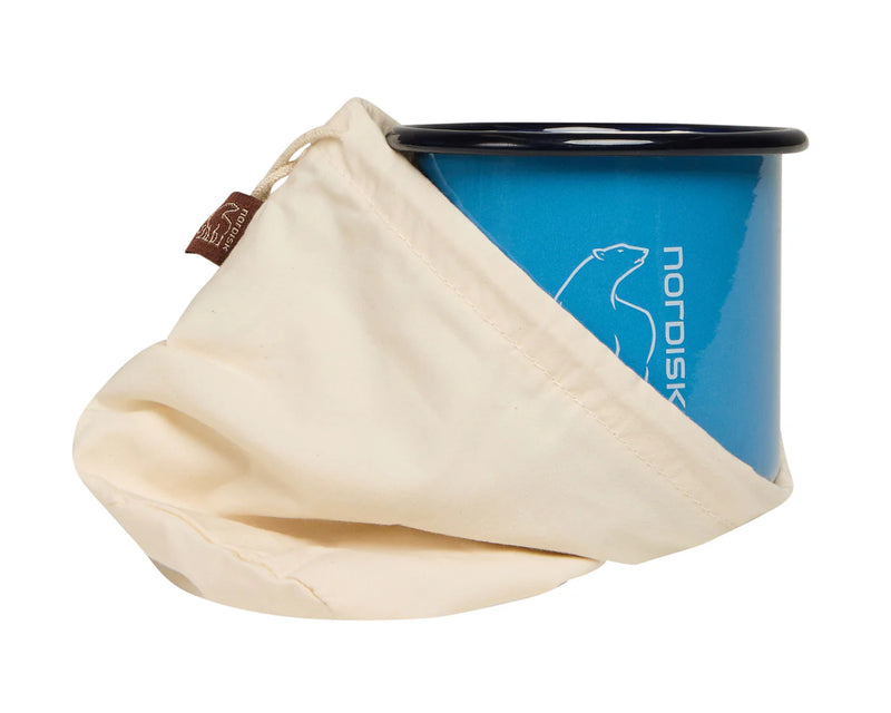 Nordisk Madam Bla Cup