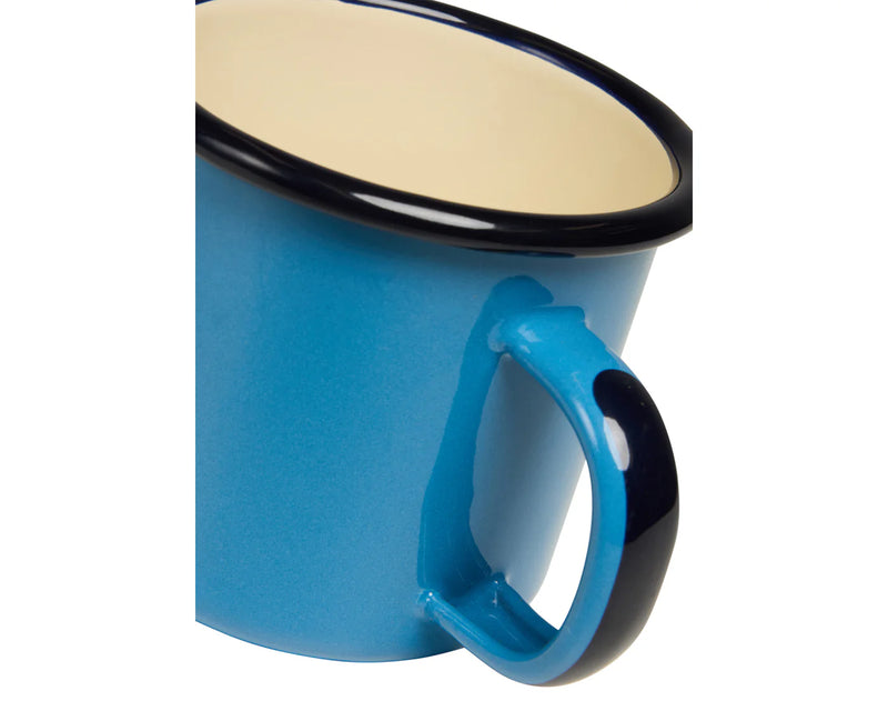 Nordisk Madam Bla Cup