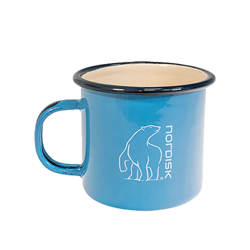 Nordisk Madam Bla Cup