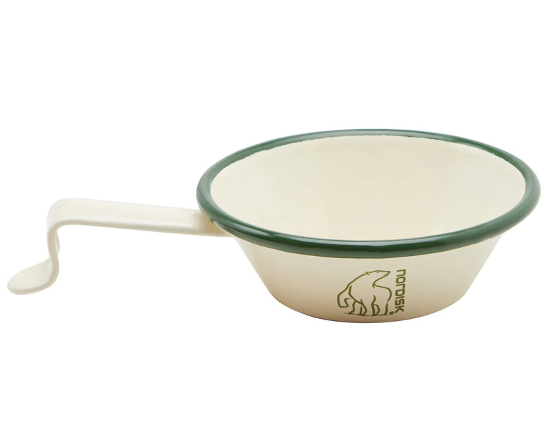 Nordisk Madam Bla Measure Cup 300 ml