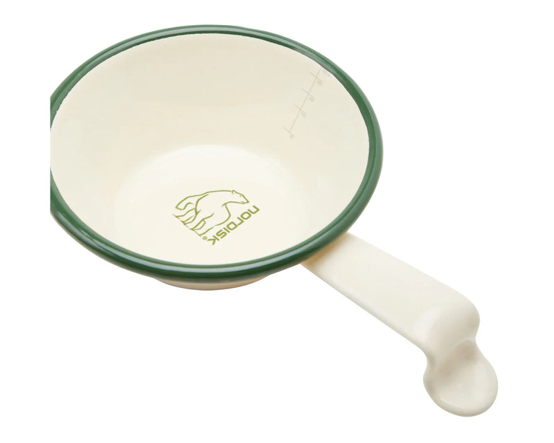 Nordisk Madam Bla Measure Cup 300 ml