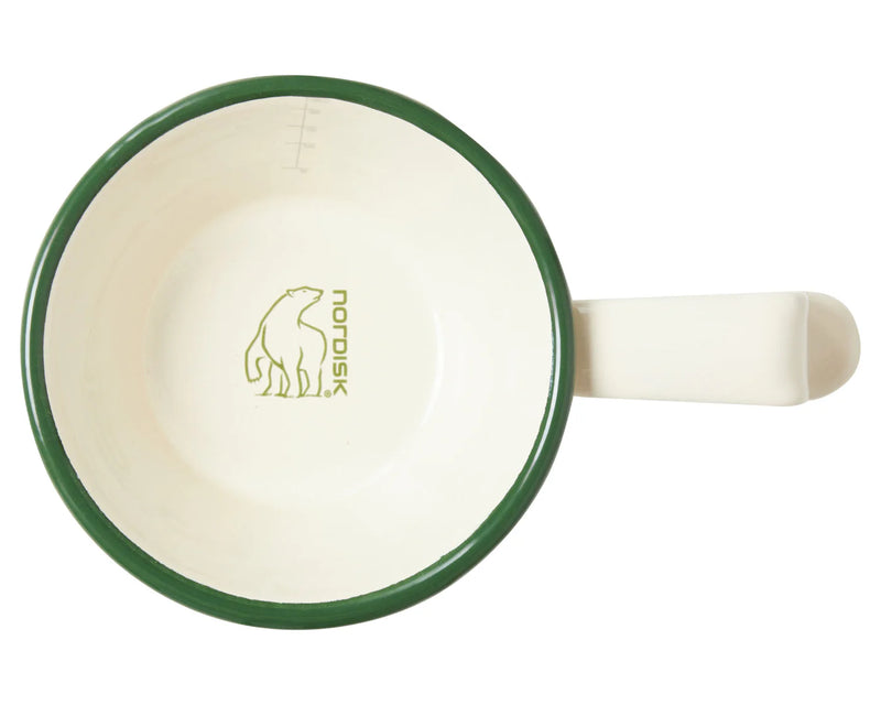 Nordisk Madam Bla Measure Cup 300 ml