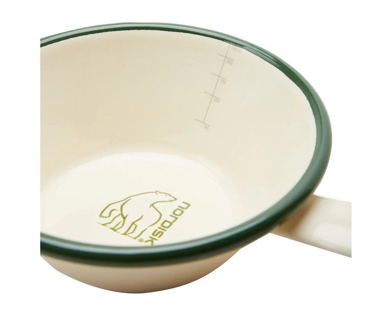 Nordisk Madam Bla Measure Cup 300 ml