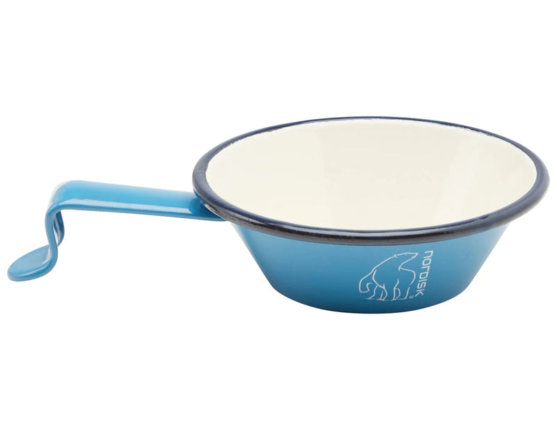 Nordisk Madam Bla Measure Cup 300 ml