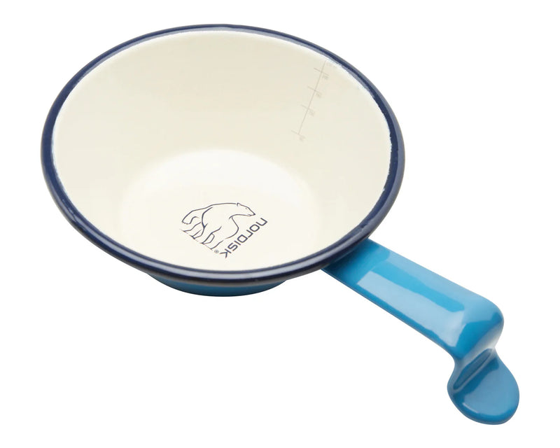 Nordisk Madam Bla Measure Cup 300 ml
